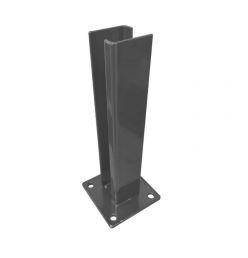 Kit platine pour portillon