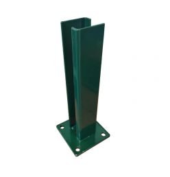 Kit platine pour portillon