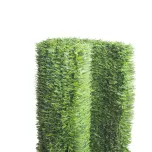 Haie Artificielle