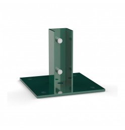 Kit 2 platines pour...