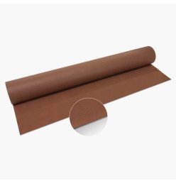 Géotextile