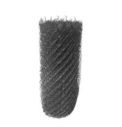 Grillage simple torsion en rouleau fil 2.7