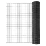 Grillage Soudé PRO fil de 2.5 mm
