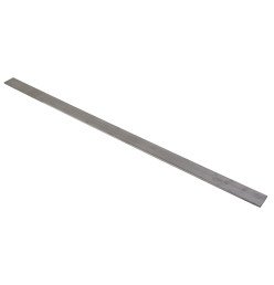 Renfort pour poteau TEMPO