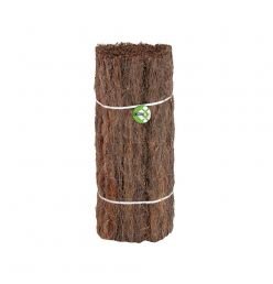 Brise-vue brande Rustique 3 metres