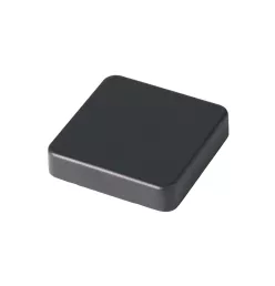 Bouchon pour poteau alu Ness - Nouvelle gamme composite