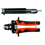 TOP GRAFER 20/22  (chargeur)