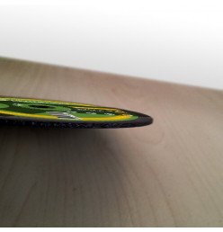 Disque à couper