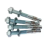 Lot de 4 Chevilles
