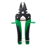 BABY GRAFER 16/20