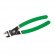 Pince à crampon 19mm