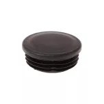Bouchon pour poteau rond