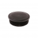 Bouchon pour poteau rond