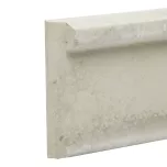 Soubassement béton 0m50