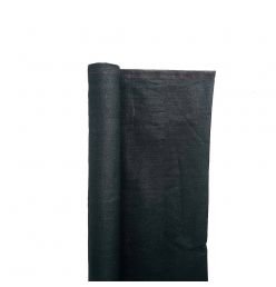 Brise vue occultant Toile FORT