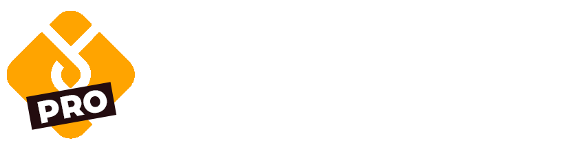Districlos