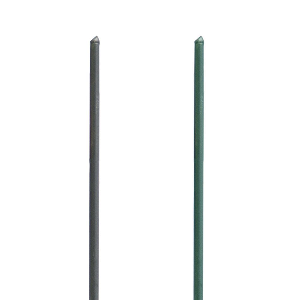 barre-tension