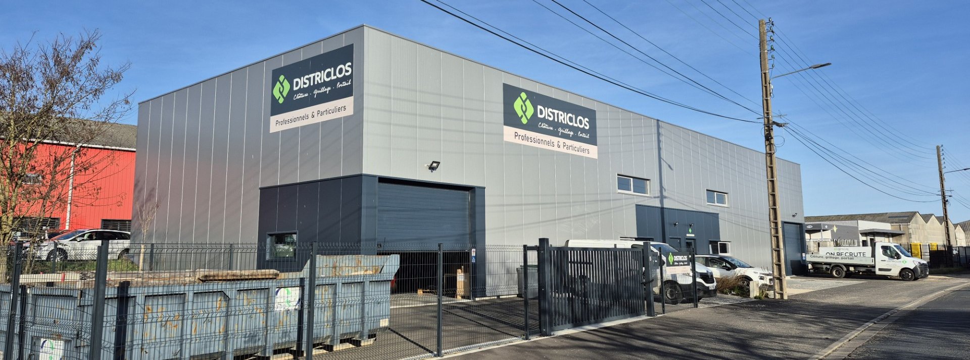 Districlos-Centre_1.jpg