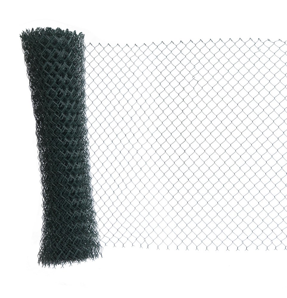 grillage-simple-torsion