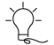 icone_ampoule.png