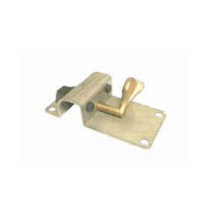 sabot