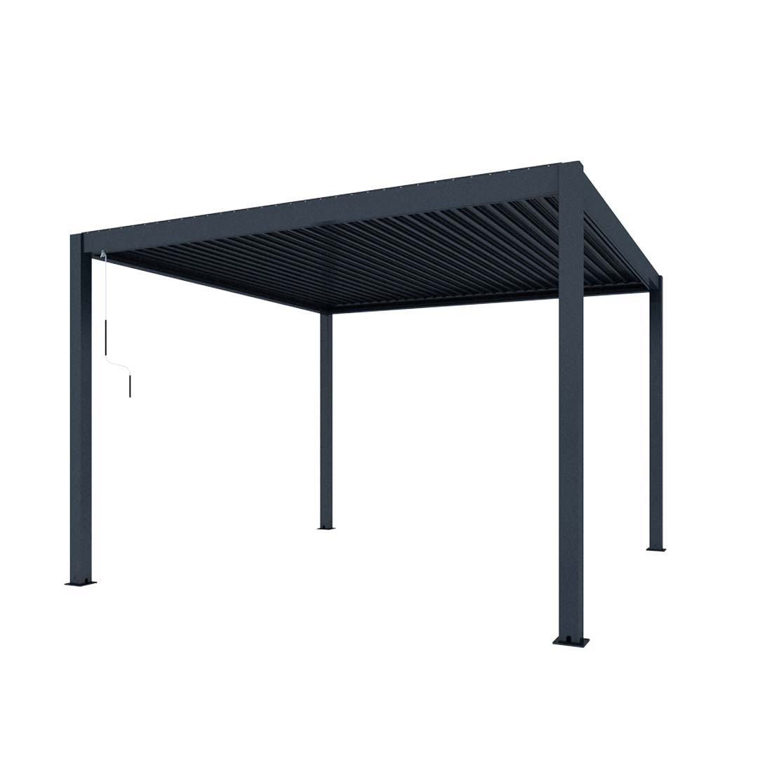 Pergola