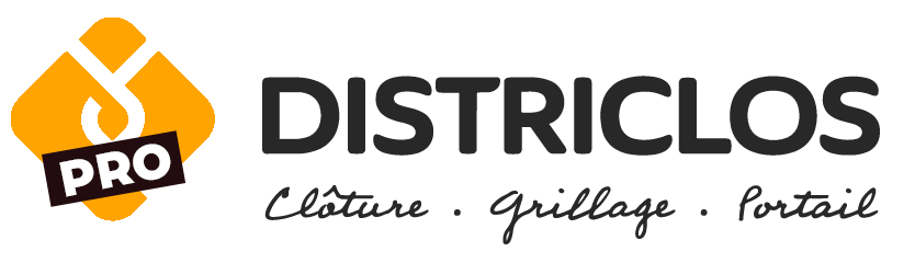 Districlos Pro